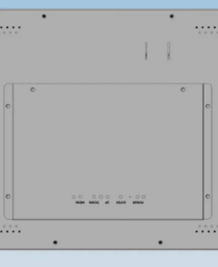 e5dd2e3f-3a47-4730-876f-1db209131c39-22.2.png