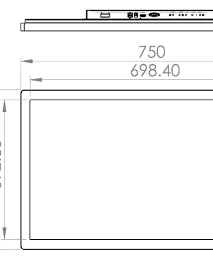 edf8a9ad-618f-40dc-8427-d0fc10640ad4-32.4.png