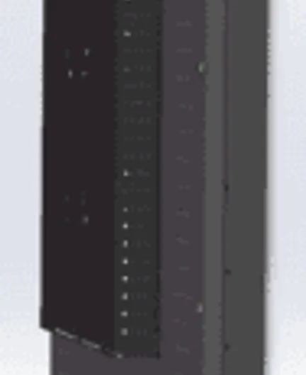2e30b199-64e6-49b4-b795-0a827a1c6eab-32.3.png