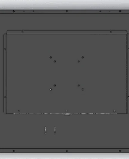 5b5af011-6295-4013-a52d-9bc6cb68747e-32.2.png