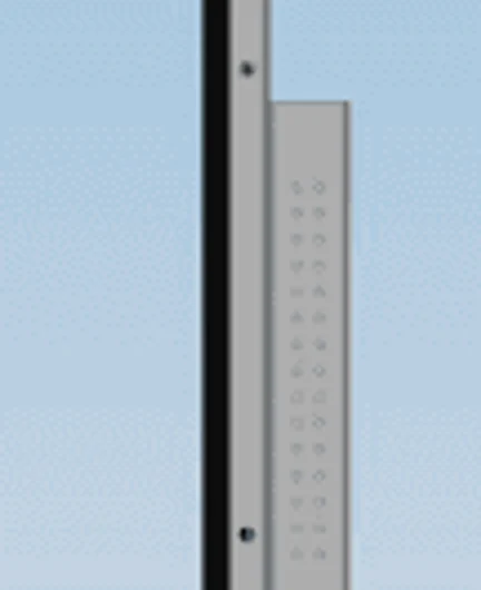 19194277-d2db-4d8c-960f-cc578e689400-22.3.png