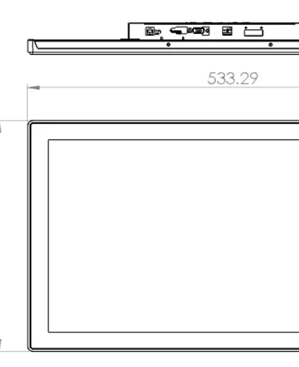 4c687b78-57c5-47b2-8e23-b8dbc353cba4-22.4.png
