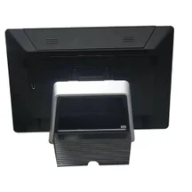 image-1-4