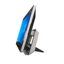 image-1-2