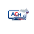 GALIA 15.6 — коммерческий POS-терминал для retail, horeca и front-desk